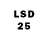 Лсд 25 экстази ecstasy 18:9