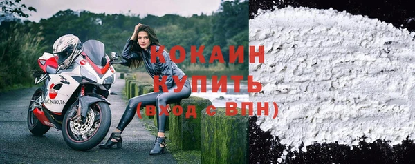 СК Верея
