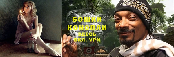 СК Верея